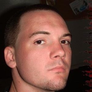 Meet your Posher, Jon